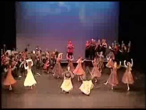 Giant Bolster: The legend Continues. 2nd half live recording