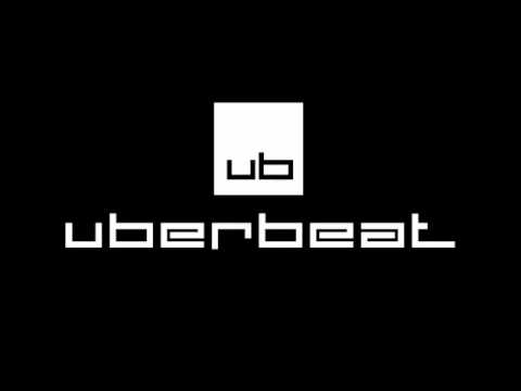 Silky   Paranoid feat  Rainy Payne Original Mix