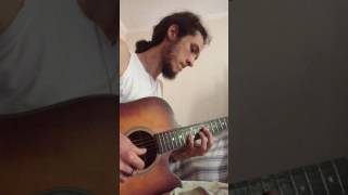 Another Place - Jeff Beck