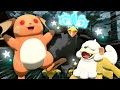 A Shiny Method Hunt for EACH AREA in Pokemon Legends Arceus