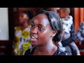 Makanaka Jesu End Time Message Believers Ubungo