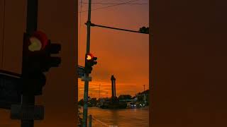 Download lagu Pandongaku tekan tuwo (Dadi Siji) Miqbal Ga ft Siska Amanda #shorts #storywaterbaru #sad mp3