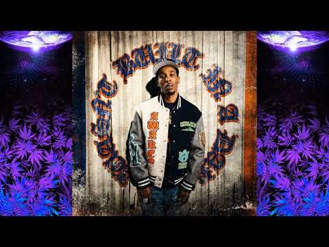 Rome Streetz - Pz N Qz (feat. Method Man)