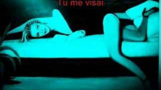 Bài hát Bang Bang (French Version) - Nghệ sĩ trình bày Sheila