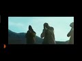 INDIAN ARMY BEST ACTION SCENES