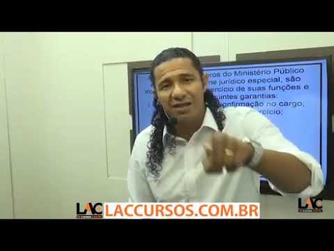 5588 | Legislação Específica - Lei Orgânica MPE PB | Lei 97/2010 | Parte 9