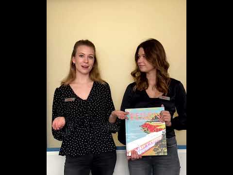 Best of Jokers - Die illustrierte Geschichte des Reisens