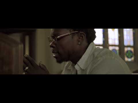 Ponzo Houdini -  Stack And Pray (Official Music Video )