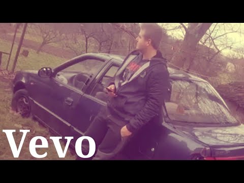 The Biebers feat. CURTIS - Minden Este (Official Cover Video)