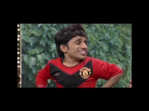 Comedy Festival - Episode 15 - Part 1