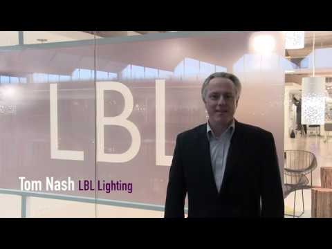 New Lighting Introductions for 2017