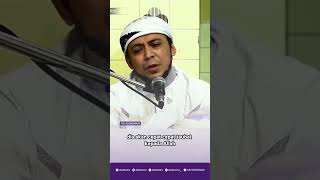 Download lagu Allah Berikan 3 Hal Pada Orang Yang Mengingat Kematian | Hb. Ali Baharun Bag.1 mp3 Download lagu Allah Berikan 3 Hal Pada Orang Yang Mengingat Kematian | Hb. Ali Baharun Bag.1 mp3