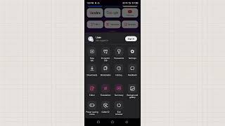 How to Turn on Incognito in Yandex Browser App