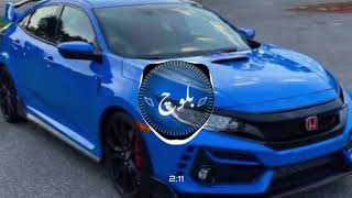 Download lagu New Arabic Remix Song 2026 |Arabic Song | Slowed Reverb| Bass Boosted |Arabic Remix Song mp3