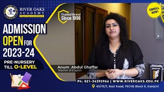 Teacher of English