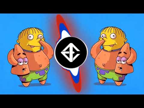 Skrillex x Zomboy x Marshmello - Bangarang x Survivors x Alone