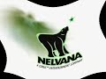 REUPLOAD NEW EFFECT Silly Nelvana Limited Logo 2004