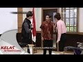 Kelas Internasional - Episode Perdana - Perkenalan - Part 1/3