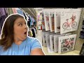 I Went To Hobby Lobby And Found A GAME CHANGER For Crafters