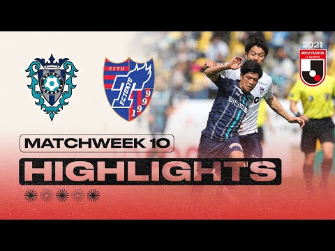 YouTube thumbnail for video