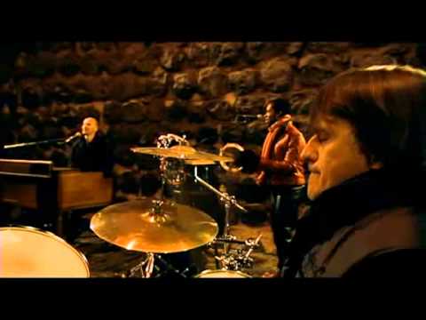 BAP - Die Moritat vun Jan un Griet 2001