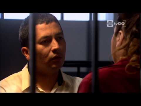 Felix - There's Room in the Back Chapter 1144