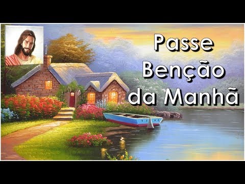 Passe Matinal de Benção e Cura, Equipe Bezerra de Menezes