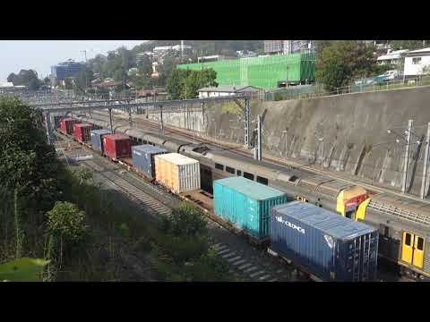 8254 / 8252 with PN 6NY3 - 24/1/2020