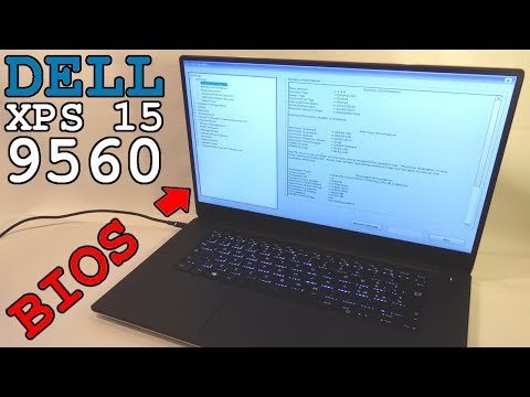 download lagu mp3 mp4 How To Enter Bios Dell Xps 13, download mp3 How To Enter Bios Dell Xps 13 free downloadn, video klip How To Enter Bios Dell Xps 13