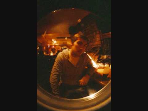 two many djs-Evolution 2009 - Tiesto