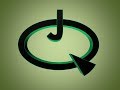 Theme Of Jonny Quest The Real Adventures Gary Lionelli Extended W DL