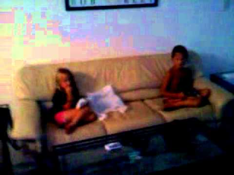 We don't love them hoes