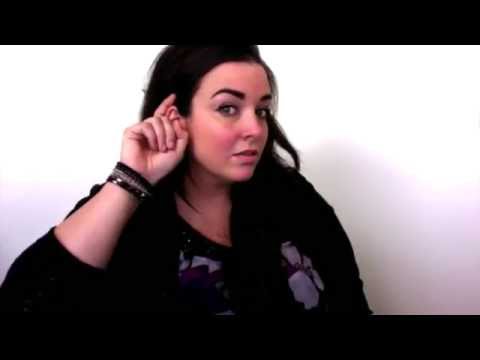 How to Sign Labs in Auslan
