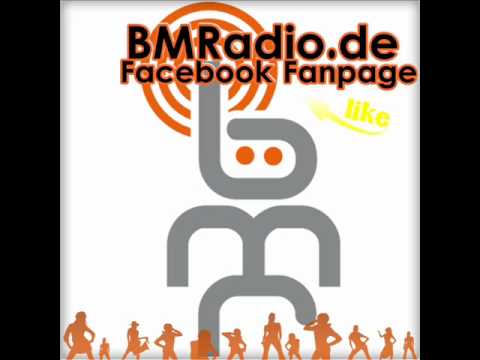 Sexy Cherry bmradio.de