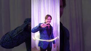 Happy sunday!! 🎹🔥 ArthurHanlon #ArthurHanlonPiano #PianoMan #PianoPlayer #Piano #Pianista #Sunday