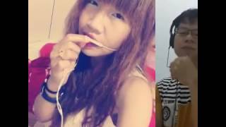 Download lagu Hao xiang hao siang-aling,koko adi mp3 Download lagu Hao xiang hao siang-aling,koko adi mp3