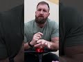 30 Days Of Taping Big Fat Mouth More Info In Full YouTube Video Mouthtape Nasalbreathing
