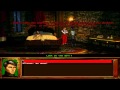 I Have No Mouth, and I Must Scream Walkthrough ...