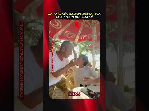Kastamonulu oyuncuların Abana’daki buluşması tebessüm ettirdi