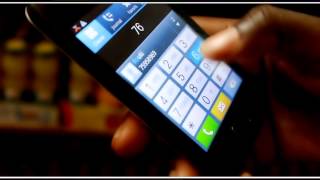 coco lady master national