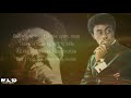 Johnnie Taylor - Everything's Out In The Open (Lyric Video)