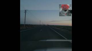 Grupo Ladrón - Mi Castigo