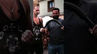 Download lagu Dad_s Strength 💀                _bodybuilding _gymedit _edit _fitnessmotivation _gymlife(1080P_HD) mp3