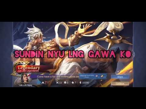 One Hit Vale Combo tutorial and builds