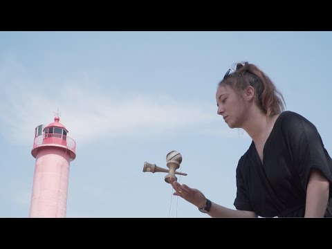 Bakery team welcome edit - Mégane Lafay