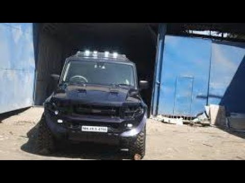 scorpioproblems #tarot #cars #scorpiomen #scorpioman #scorpiohoroscope #scorpioqueen #scorpiosbelike