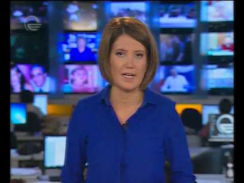 Пирвели архи. Mai video gi televizia. Mai video gi televizia. Mtavari live. Televizia org uptodown.