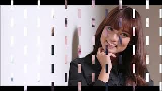 Download lagu Nikita Willy Keyakinan Hati mp3 Download lagu Nikita Willy Keyakinan Hati mp3