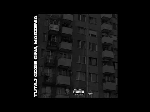 SBK - Tutaj gdzie giną marzenia ft. Junior SHX
