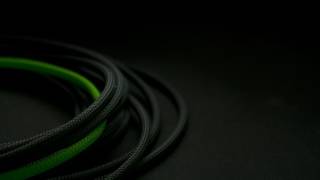 Roni Size Reprazent - Watching Windows (Ed Rush & Optical Dub Remix)